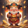 快乐十分大玩家